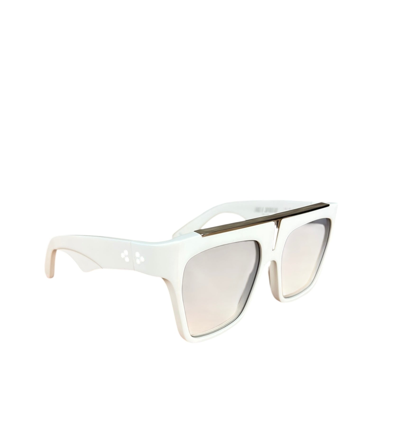 Jacques Marie Mage 96/150 Limited Edition Sunglasses
