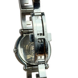 Fendi 6100L Roman Dial