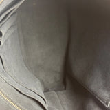 Louis Vuitton Damier Cobalt Greenwich Messenger Bag