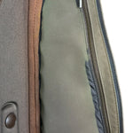 Louis Vuitton Geant Conquerant Rolling Suitcase 55