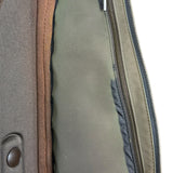 Louis Vuitton Geant Conquerant Rolling Suitcase 55