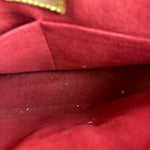 Louis Vuitton Vintage Monogram Multpli-Cite Bag