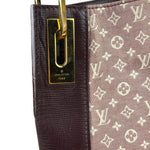 Louis Vuitton Monogram Idylle Rendez-Vous Bag PM