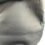 Balenciaga Vintage Grey Car Tire Shoulder Bag