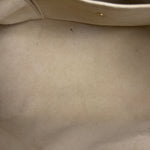 Louis Vuitton Vintage Monogram Beverly GM Handbag