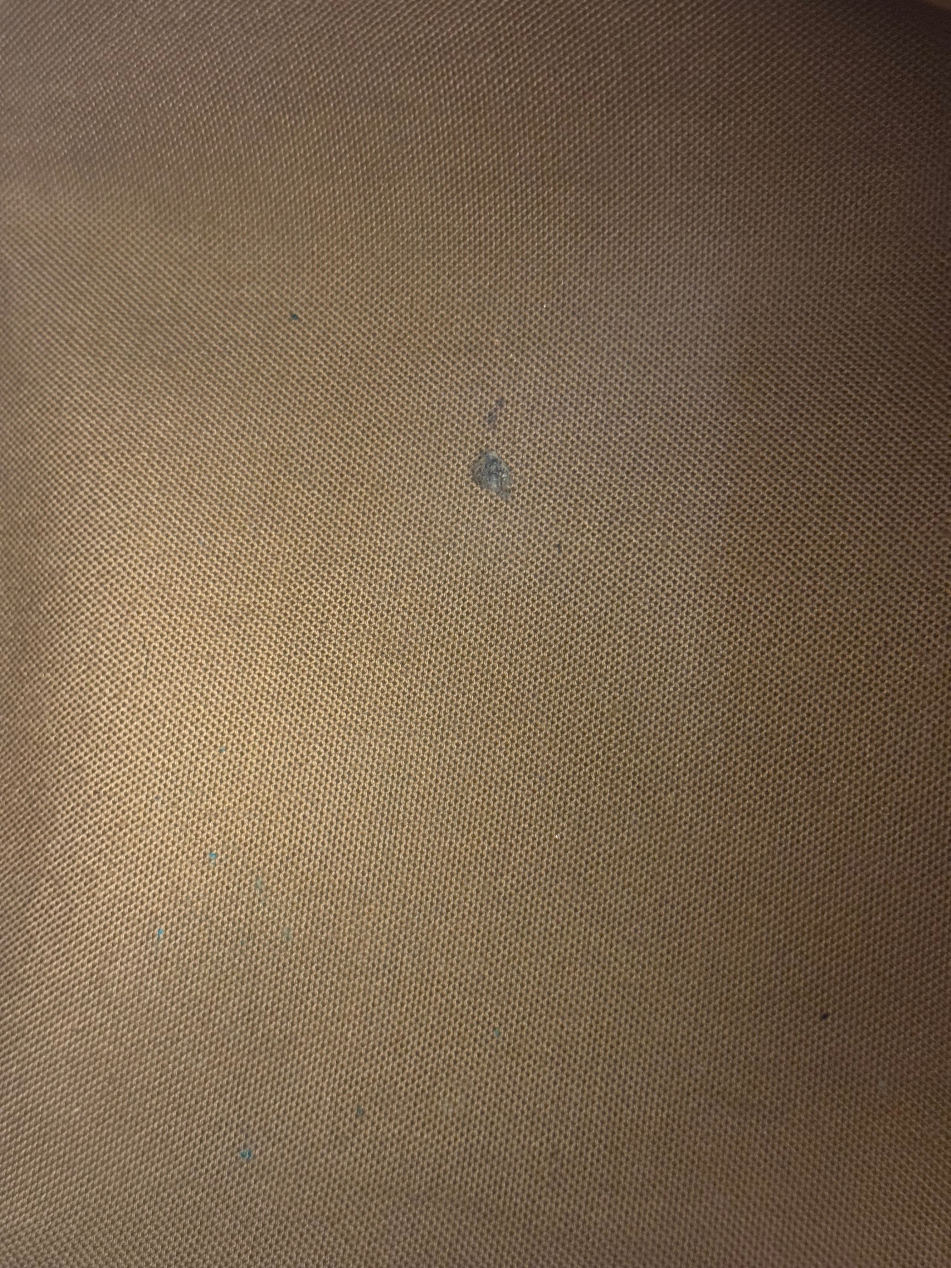 Louis Vuitton Monogram Speedy 25