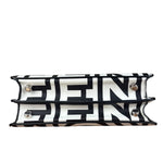 Fendi X Marc Jacobs Nappa M Peekaboo Bag