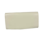 Telfar Small Glue Shopping Tote