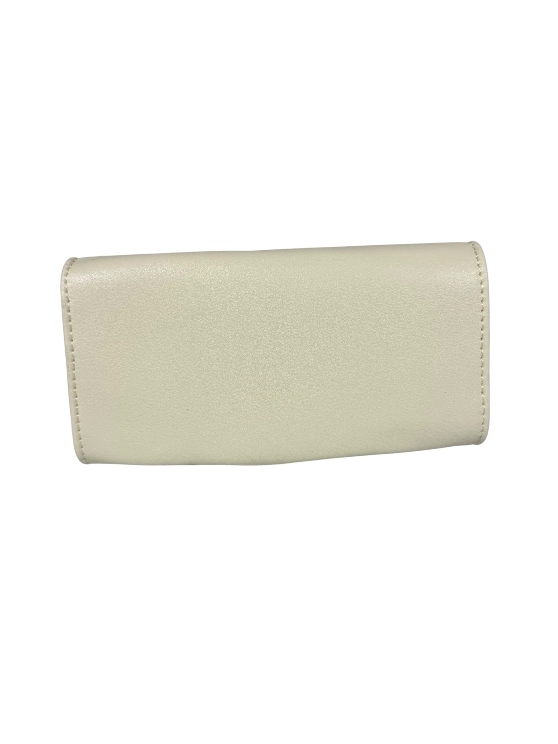 Telfar Small Glue Shopping Tote