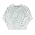 Dior Mon Amour Pink Long Sleeve Shirt