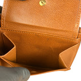 Louis Vuitton Monogram Bifold Wallet