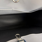 Louis Vuitton City Steamer MM Handbag