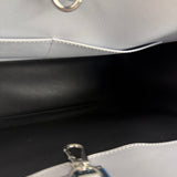 Louis Vuitton City Steamer MM Handbag