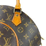 Louis Vuitton Monogram Ellipse PM