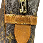 Louis Vuitton Monogram Compiegne 28 Pouch