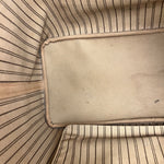 Louis Vuitton Monogram Neverfull GM