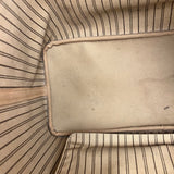 Louis Vuitton Monogram Neverfull GM