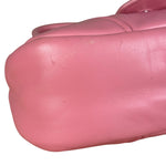 Prada Re-Edition 2002 Moon Bag Pink