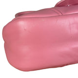 Prada Re-Edition 2002 Moon Bag Pink