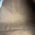 Louis Vuitton Monogram Keepall 55
