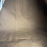 Louis Vuitton Monogram Keepall 55