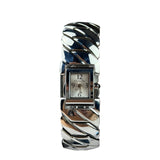 Christian Dior Classic Silver Dial D72-100