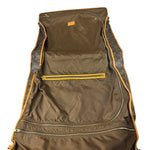 Louis Vuitton Monogram Garment Bag