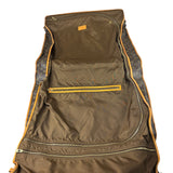 Louis Vuitton Monogram Garment Bag