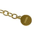 Christian Dior 30 Montagne Bracelet