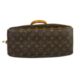 Louis Vuitton Vintage Monogram Deauville