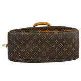 Louis Vuitton Vintage Monogram Deauville