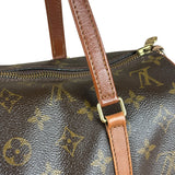Louis Vuitton Vintage Monogram Papillon 30 Handbag