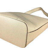 Gucci Sylvie Vintage Hobo Bag