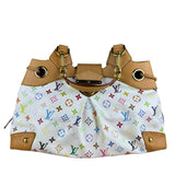 Louis Vuitton Murakami Ursala Handbag