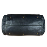 Chloe Vintage Black Paddington