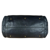 Chloe Vintage Black Paddington