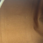 Louis Vuitton Monogram Keepall 55