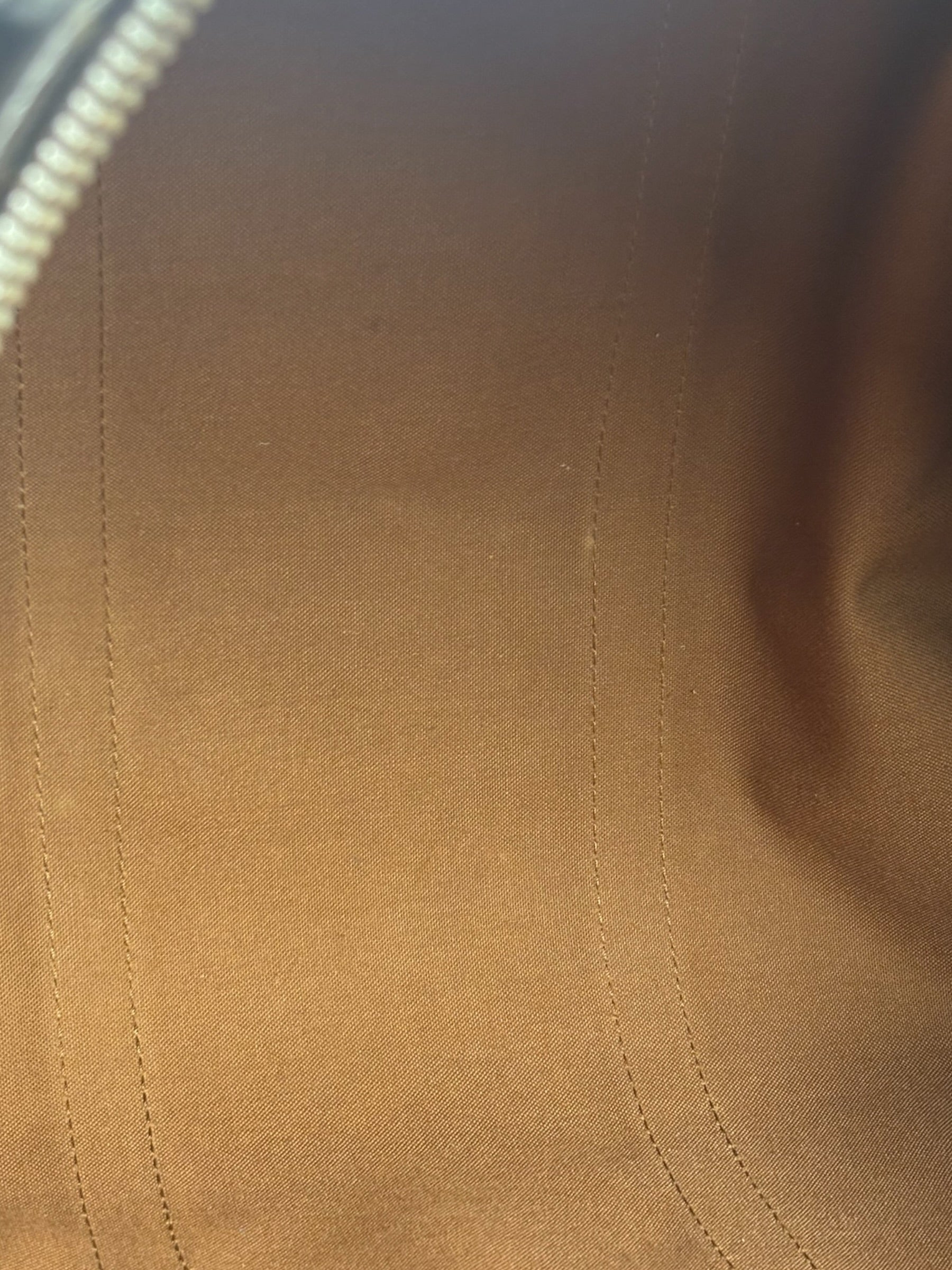 Louis Vuitton Monogram Keepall 55