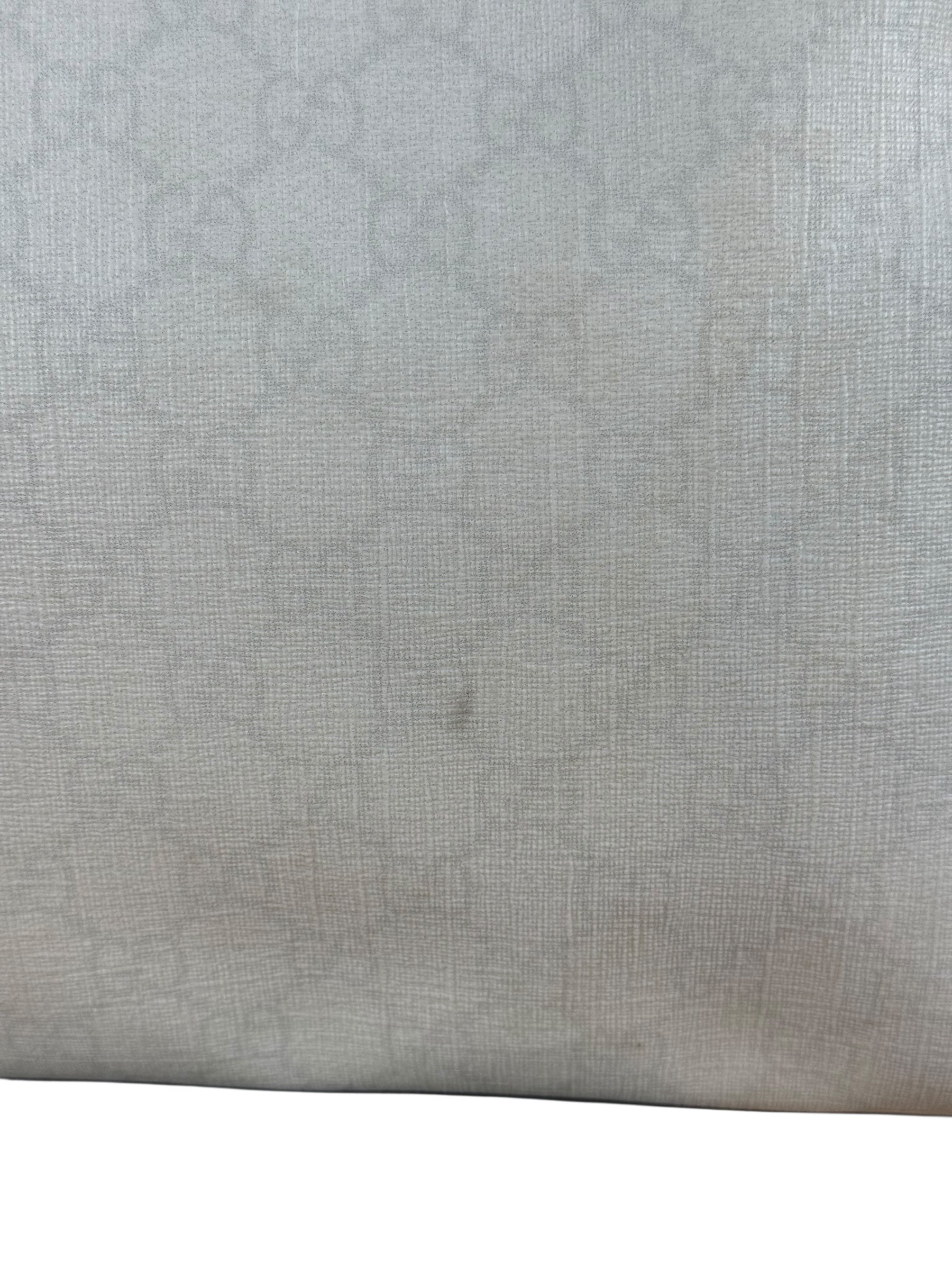 Gucci Vintage Tattoo Heart GG Shoulder Bag