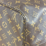 Louis Vuitton Vintage Monogram Neverfull GM