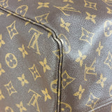 Louis Vuitton Vintage Monogram Neverfull GM