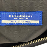 Burberry Blue Label Shoulder Bag