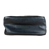 Chloé Black Leather Eden Tote