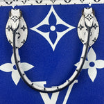 Louis Vuitton Monogram Giant Okinawa OnTheGo GM Tote
