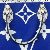 Louis Vuitton Monogram Giant Okinawa OnTheGo GM Tote