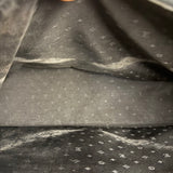 Louis Vuitton Suhhali Le Fabuleux Black Handbag