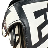 Fendi X Marc Jacobs Nappa M Peekaboo Bag
