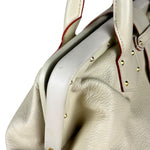 Louis Vuitton L'Lingenieux Suhali Leather