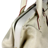 Louis Vuitton L'Lingenieux Suhali Leather