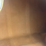 Louis Vuttion Monogram Keepall 55